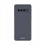 spacecase-silicone-case-galaxy-s10-black-certyfikat-ce