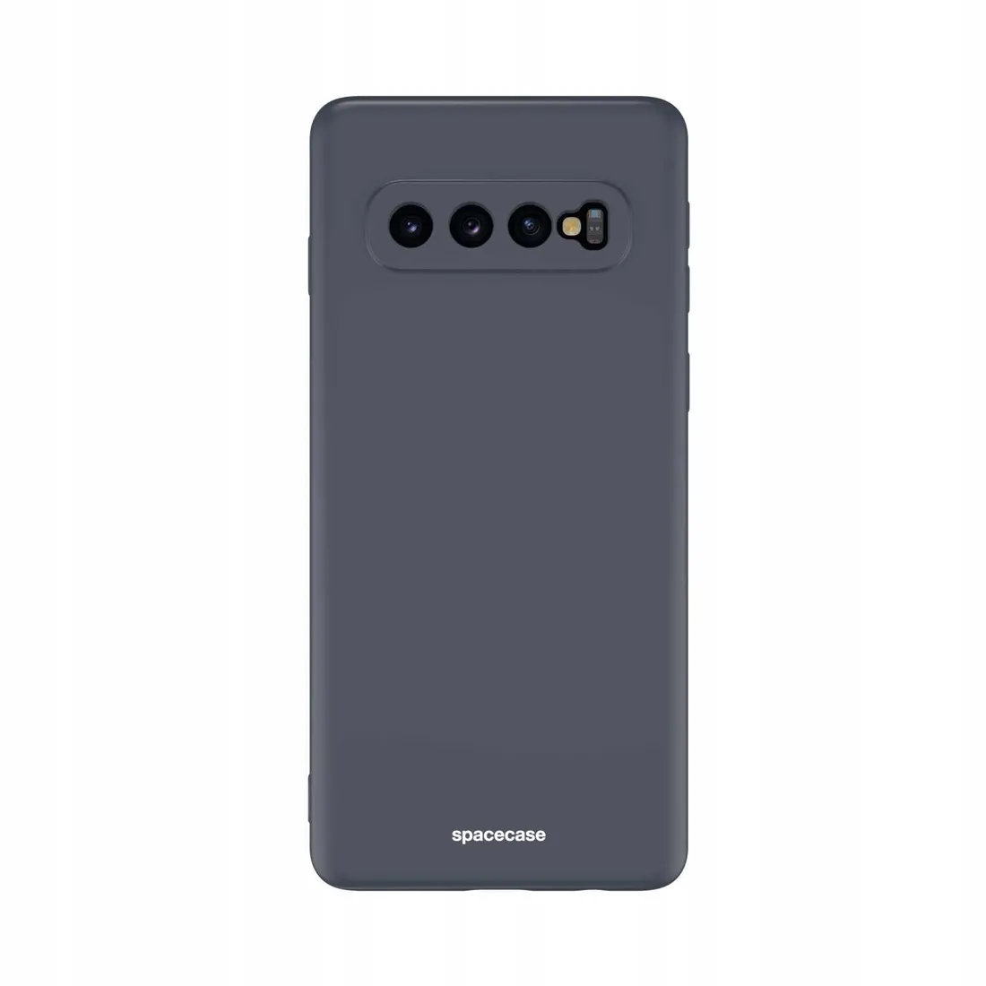 spacecase-silicone-case-galaxy-s10-black
