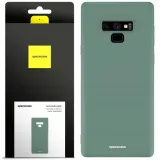 spacecase-silicone-case-galaxy-note-9-dark-green