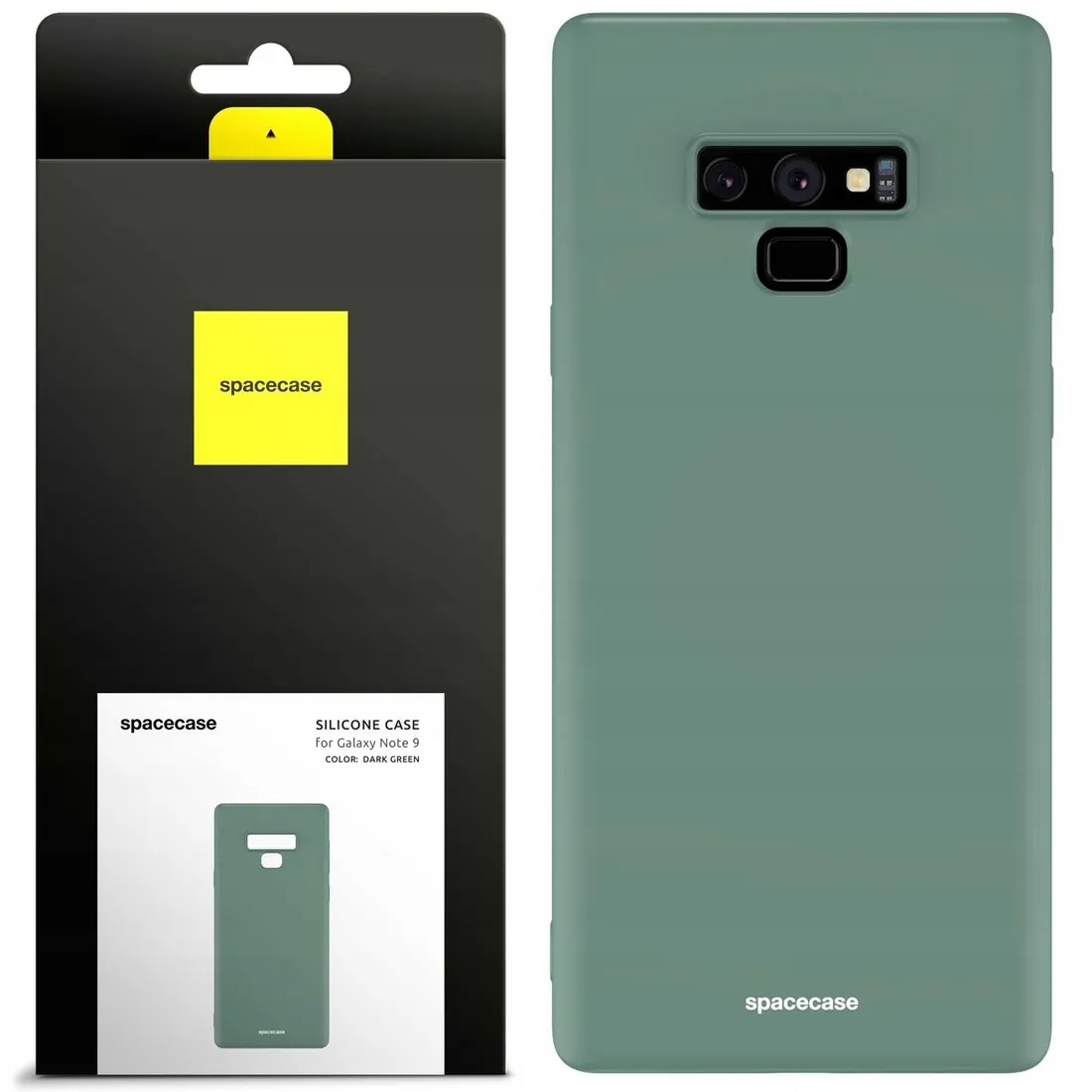 spacecase-silicone-case-galaxy-note-9-dark-green