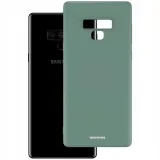 spacecase-silicone-case-galaxy-note-9-dark-green-stan-nowy