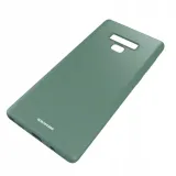 spacecase-silicone-case-galaxy-note-9-dark-green-material-tworzywo-sztuczne