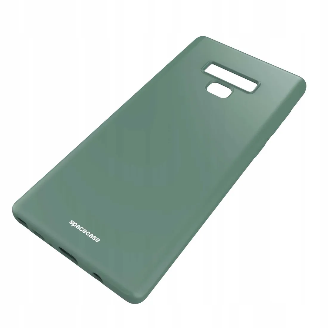 spacecase-silicone-case-galaxy-note-9-dark-green
