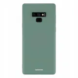 spacecase-silicone-case-galaxy-note-9-dark-green-certyfikat-ce