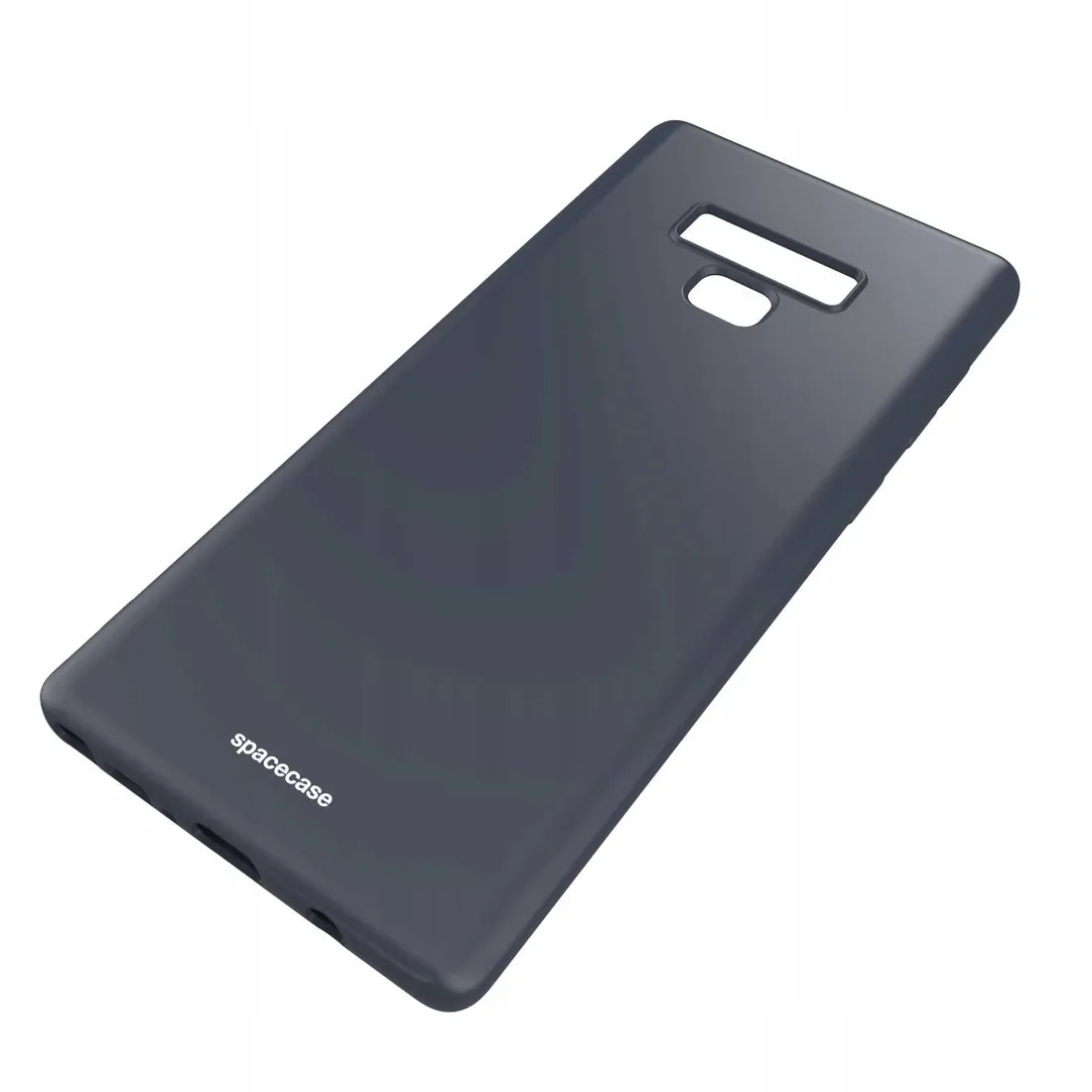 spacecase-silicone-case-galaxy-note-9-black