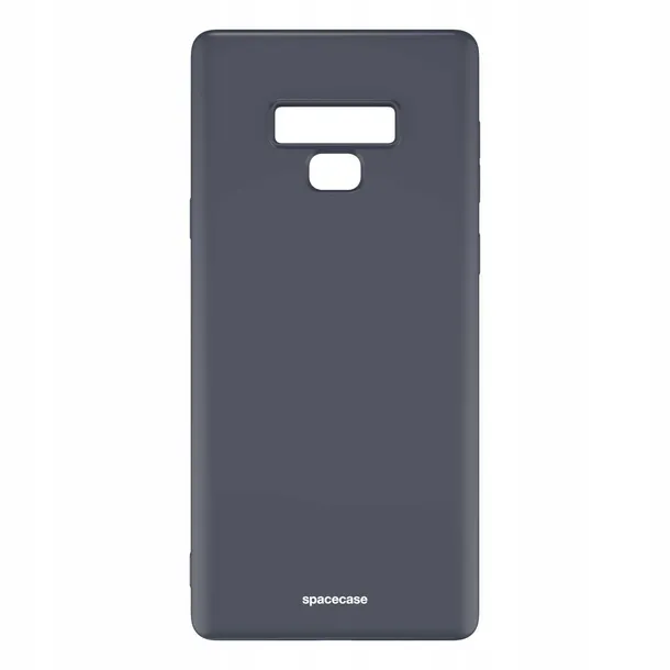 spacecase-silicone-case-galaxy-note-9-black-funkcje-ladowanie-indukcyjne-pochlanianie-wstrzasow
