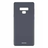 spacecase-silicone-case-galaxy-note-9-black-funkcje-ladowanie-indukcyjne-pochlanianie-wstrzasow