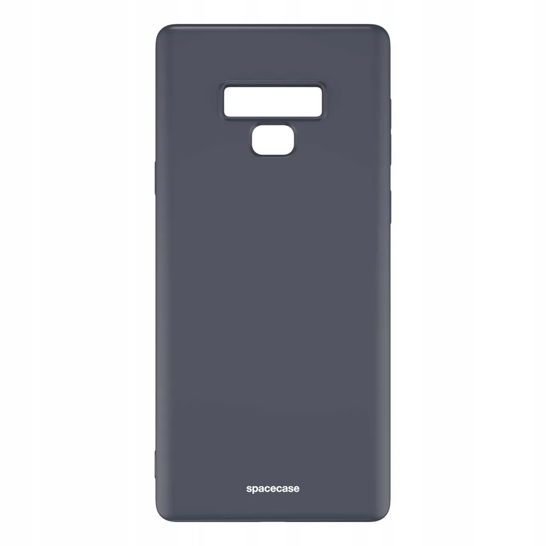spacecase-silicone-case-galaxy-note-9-black