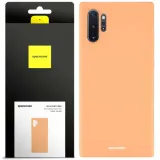 spacecase-silicone-case-galaxy-note-10-orange