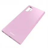 spacecase-silicone-case-galaxy-note-10-lilac-material-tworzywo-sztuczne
