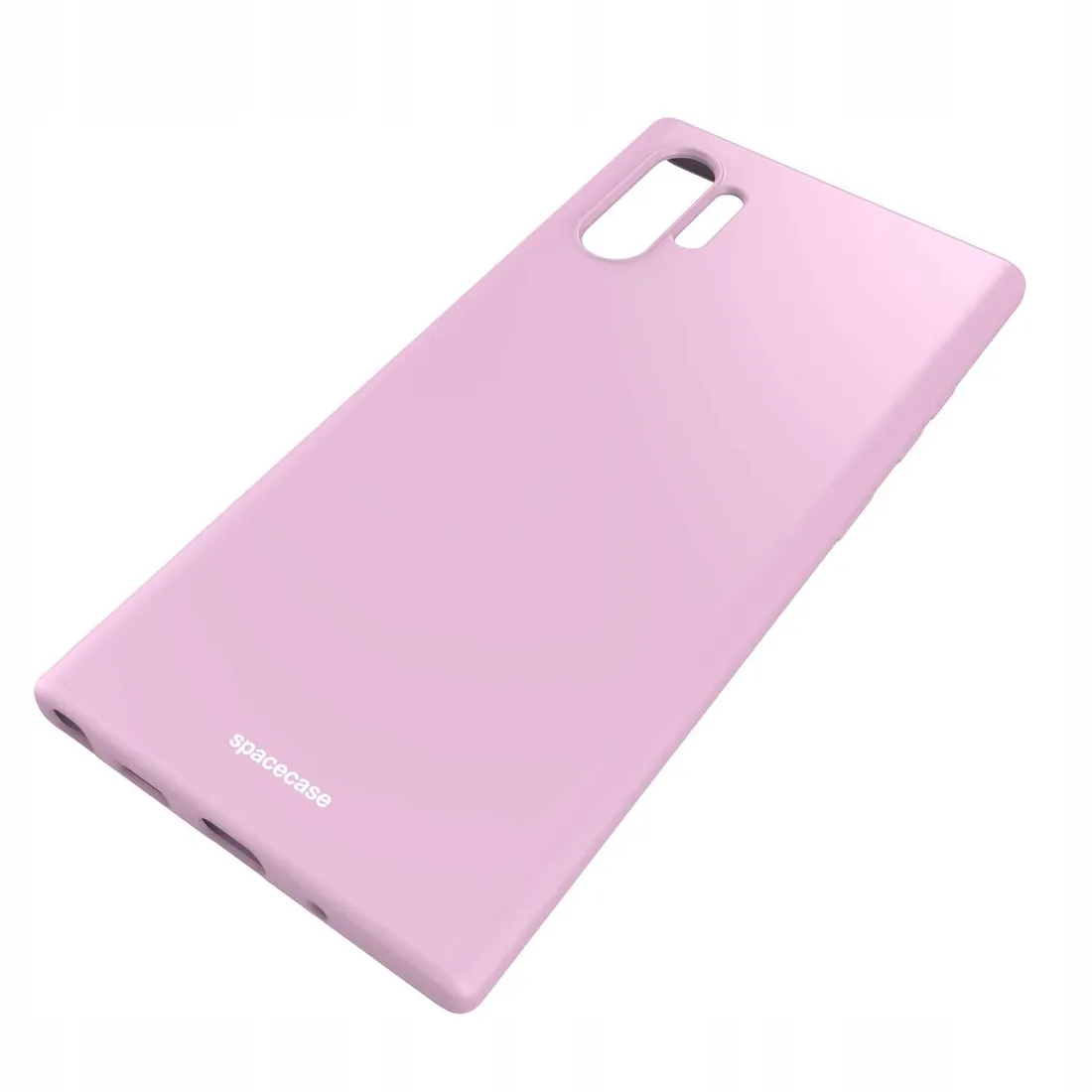 spacecase-silicone-case-galaxy-note-10-lilac
