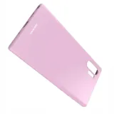 spacecase-silicone-case-galaxy-note-10-lilac-zalaczone-wyposazenie-folia-ochronna-szmatka-do-czyszczenia
