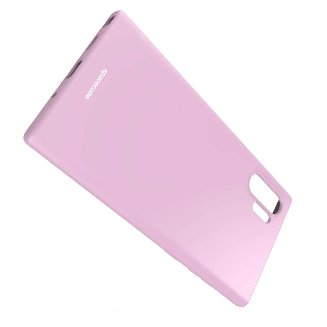 spacecase-silicone-case-galaxy-note-10-lilac
