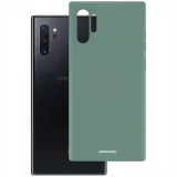 spacecase-silicone-case-galaxy-note-10-dark-green-stan-nowy