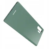 spacecase-silicone-case-galaxy-note-10-dark-green-zalaczone-wyposazenie-folia-ochronna-szmatka-do-czyszczenia