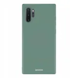 spacecase-silicone-case-galaxy-note-10-dark-green-certyfikat-ce