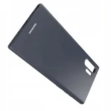 spacecase-silicone-case-galaxy-note-10-black-zalaczone-wyposazenie-folia-ochronna-szmatka-do-czyszczenia