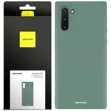 spacecase-silicone-case-galaxy-note-10-dark-green