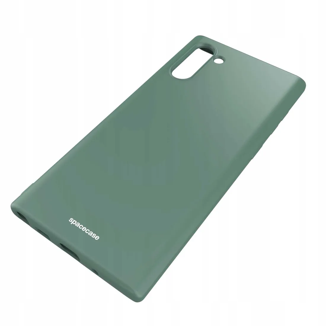 spacecase-silicone-case-galaxy-note-10-dark-green
