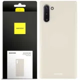 spacecase-silicone-case-galaxy-note-10-bone