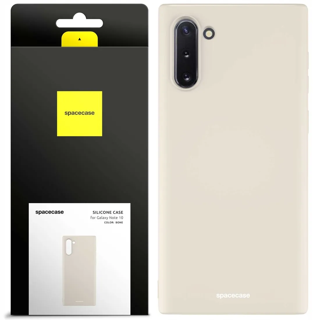 spacecase-silicone-case-galaxy-note-10-bone