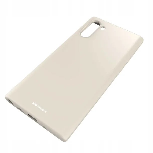 spacecase-silicone-case-galaxy-note-10-bone-material-tworzywo-sztuczne