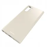 spacecase-silicone-case-galaxy-note-10-bone-material-tworzywo-sztuczne