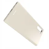 spacecase-silicone-case-galaxy-note-10-bone-zalaczone-wyposazenie-folia-ochronna-szmatka-do-czyszczenia