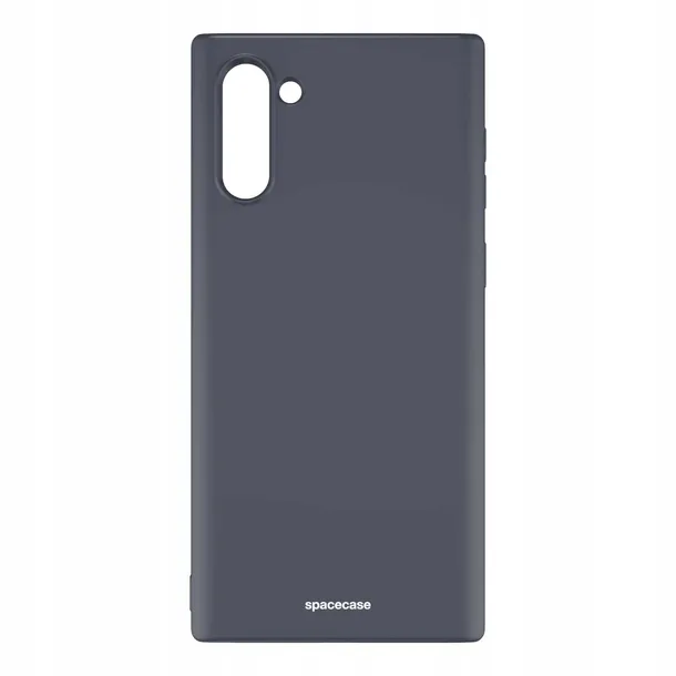 spacecase-silicone-case-galaxy-note-10-black-funkcje-ladowanie-indukcyjne-pochlanianie-wstrzasow