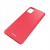 spacecase-silicone-case-galaxy-a71-red-material-tworzywo-sztuczne