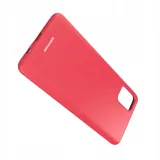 spacecase-silicone-case-galaxy-a71-red-zalaczone-wyposazenie-szklo-hartowane-szmatka-do-czyszczenia