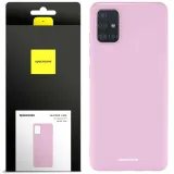 spacecase-silicone-case-galaxy-a71-lilac