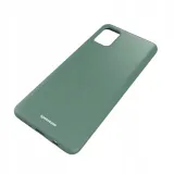 spacecase-silicone-case-galaxy-a71-dark-green-material-tworzywo-sztuczne