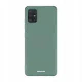 spacecase-silicone-case-galaxy-a71-dark-green-waga-z-opakowaniem-0-2-kg