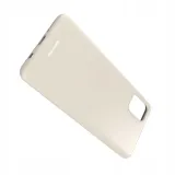 spacecase-silicone-case-galaxy-a71-bone-zalaczone-wyposazenie-szklo-hartowane-szmatka-do-czyszczenia