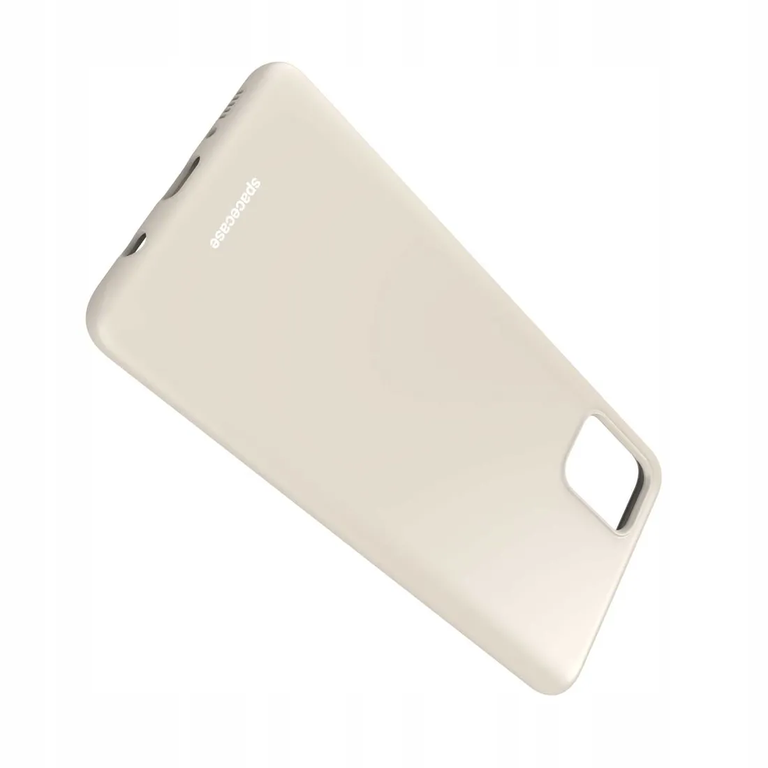 spacecase-silicone-case-galaxy-a71-bone