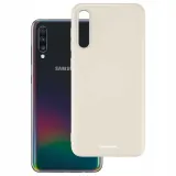 spacecase-silicone-case-galaxy-a70-bone-stan-nowy