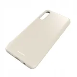 spacecase-silicone-case-galaxy-a70-bone-material-tworzywo-sztuczne