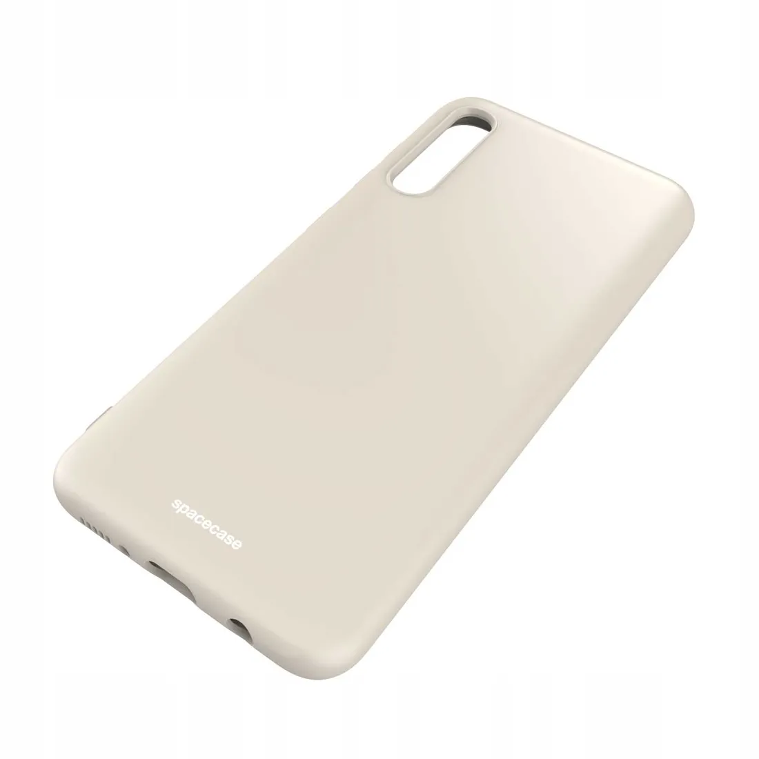 spacecase-silicone-case-galaxy-a70-bone