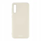 spacecase-silicone-case-galaxy-a70-bone-funkcje-ladowanie-indukcyjne-pochlanianie-wstrzasow