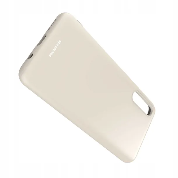 spacecase-silicone-case-galaxy-a70-bone-zalaczone-wyposazenie-szklo-hartowane-szmatka-do-czyszczenia