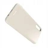 spacecase-silicone-case-galaxy-a70-bone-zalaczone-wyposazenie-szklo-hartowane-szmatka-do-czyszczenia