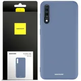 spacecase-silicone-case-galaxy-a70-blue