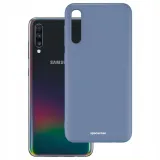 spacecase-silicone-case-galaxy-a70-blue-stan-nowy