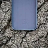 spacecase-silicone-case-galaxy-a70-blue-kolor-niebieski
