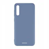 spacecase-silicone-case-galaxy-a70-blue-funkcje-ladowanie-indukcyjne-pochlanianie-wstrzasow