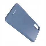 spacecase-silicone-case-galaxy-a70-blue-zalaczone-wyposazenie-szklo-hartowane-szmatka-do-czyszczenia