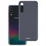 spacecase-silicone-case-galaxy-a70-black-stan-nowy