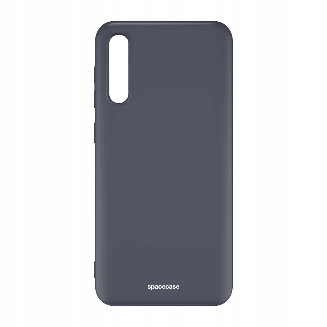 spacecase-silicone-case-galaxy-a70-black