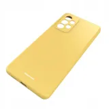 spacecase-silicone-case-galaxy-a53-5g-yellow-material-tworzywo-sztuczne